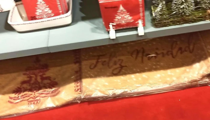 Supermercado Eci -  Videos - Gijón