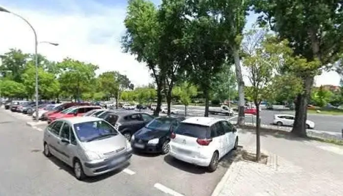 Supermercado Eco Express -  Abierto Ahora - Madrid