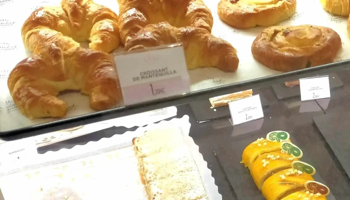 Supermercado El Corte Ingles Direccion - Madrid