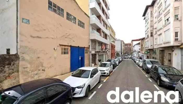 Supermercado El Sol Ii Bazar - 11