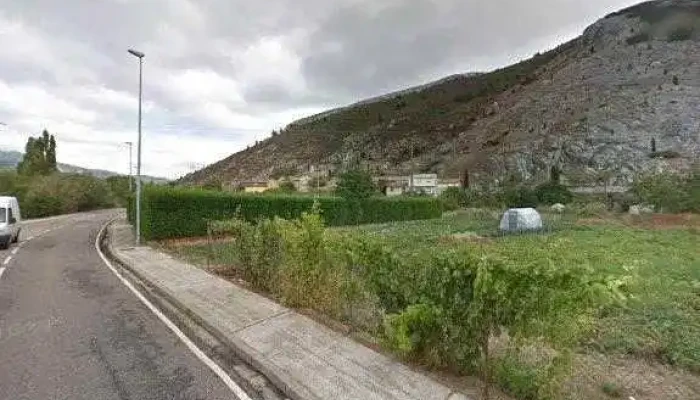 Supermercado Hermanos Nieto -  Direcciondeg - Velilla del Río Carrión