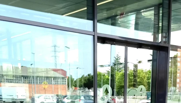 Supermercado Lidl -  Descuentos - Palencia