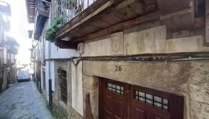 Supermercado Neila -  Preciosdeg - Candelario