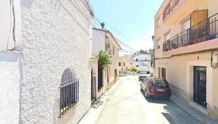 Supermercado Papers Brea Sl Instagramdeg - Brea de Tajo