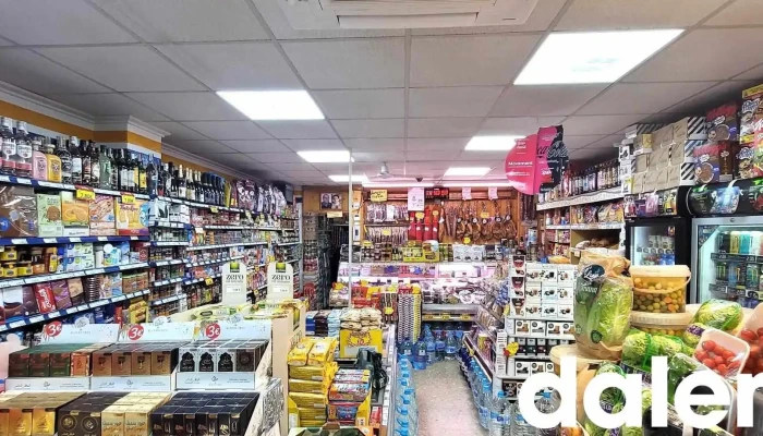 Supermercado Pepita - 6