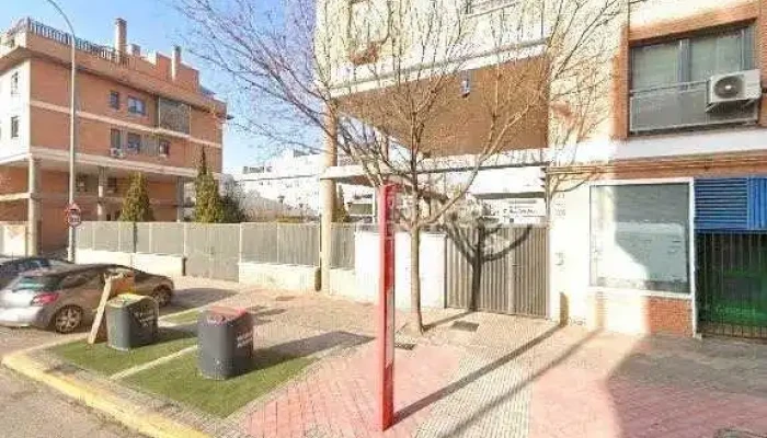 Supermercado Udaco -  Comentariosdeg - Torrejón de Ardoz