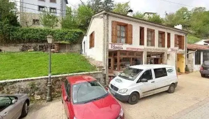 Supermercado Unicaso -  Opinionesdeg - Campo de Caso