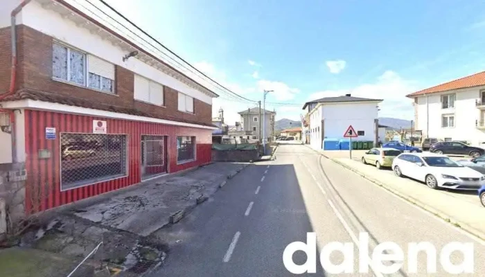 Supermercado Unico Alimentacion Gema - 25