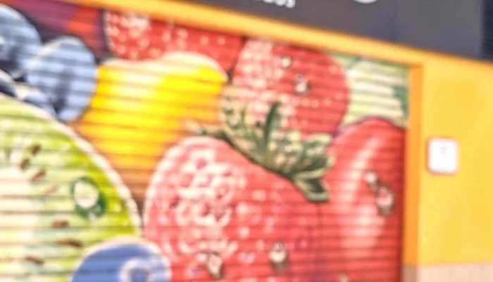 Supermercado Unide -  Descuentos - Alcalá de Henares