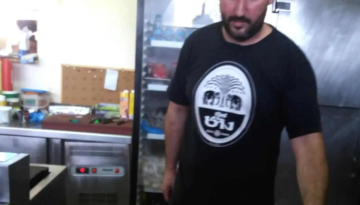 Supermercado Unide -  Opiniones - Villaconejos