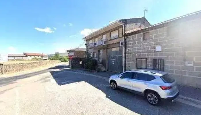 Supermercado Valdalla -  Catalogodeg - Villardeciervos