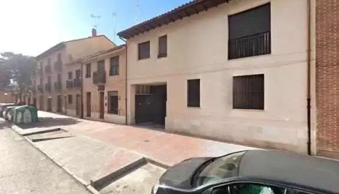 Supermercado Venecia -  Promociondeg - Alcalá de Henares