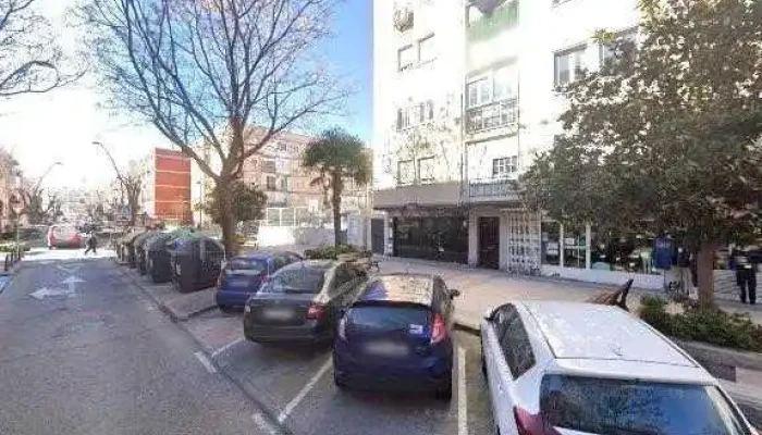 Supermercados Aiman -  Abierto Ahora - Getafe