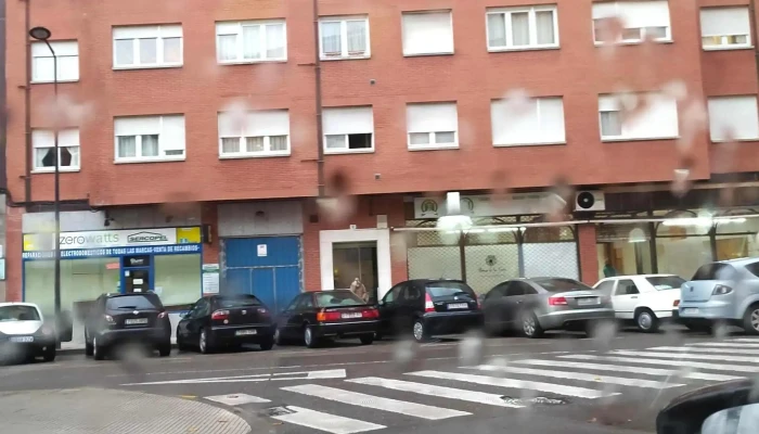 Supermercados Alimerka -  Catalogo - Gijón