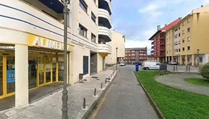 Supermercados Alimerka -  Catalogo - Navia
