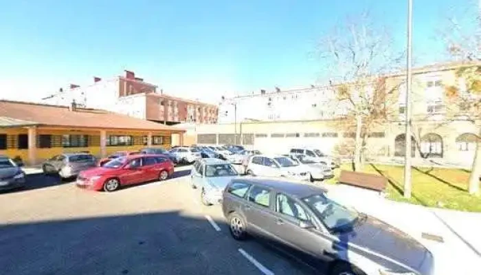Supermercados Alimerka -  Descuentosdeg - Colloto