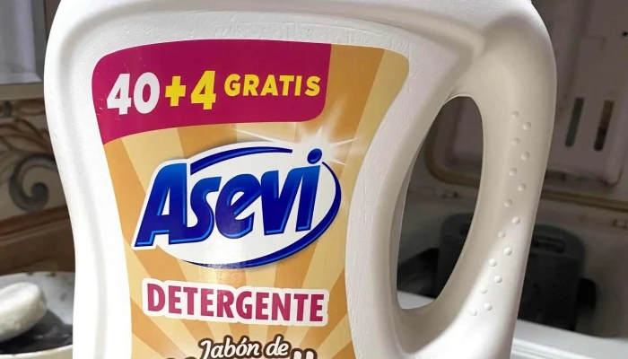 Supermercados Alimerka -  Direccion - Avilés