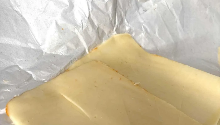 Supermercados Alimerka -  Instagram - Gijón