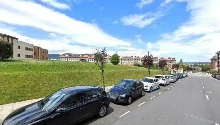Supermercados Alimerka -  Numerodeg - Oviedo