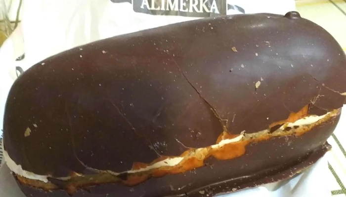 Supermercados Alimerka -  Telefono - Mieres