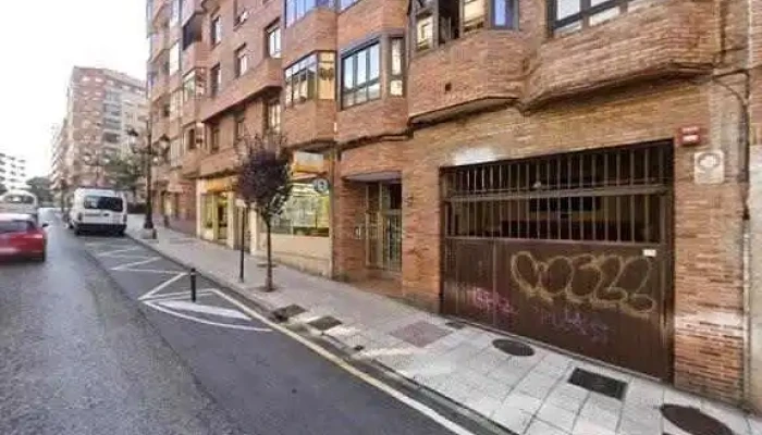 Supermercados Alimerka -  Telefonodeg - Oviedo