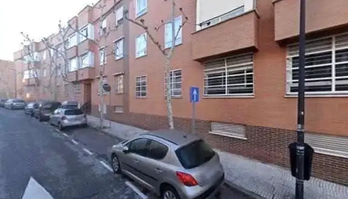 Supermercados Coviran -  Catalogodeg - San Sebastián de los Reyes