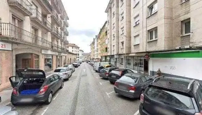 Supermercados Coviran Pravia -  Abierto Ahora - Pravia