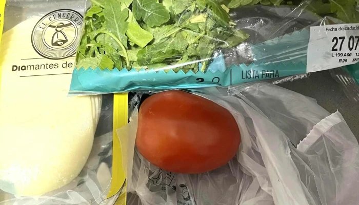 Supermercados Dia -  Abierto Ahora - Madrid