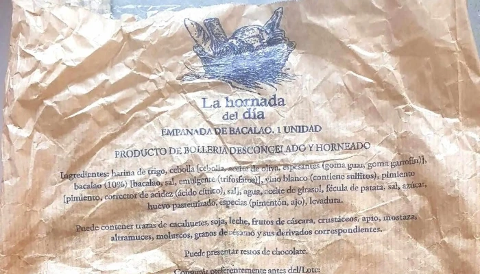 Supermercados Dia -  Abierto Ahora - Fuenlabrada