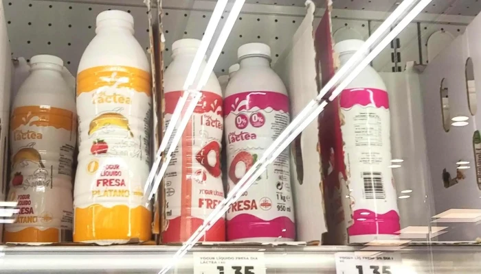 Supermercados Dia -  Catalogo - Alpedrete