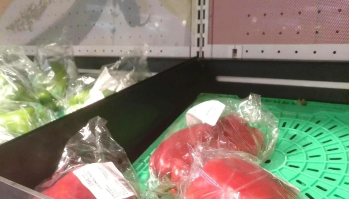 Supermercados Dia -  Comentarios - Alpedrete