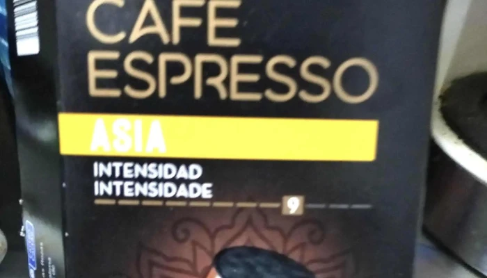 Supermercados Dia -  Comentarios - Madrid