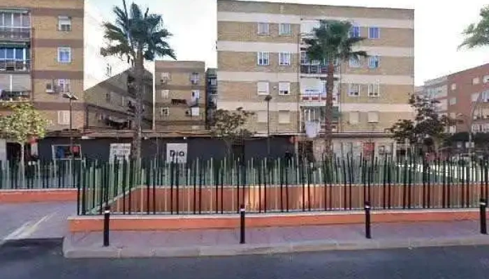 Supermercados Dia -  Comentariosdeg - Getafe