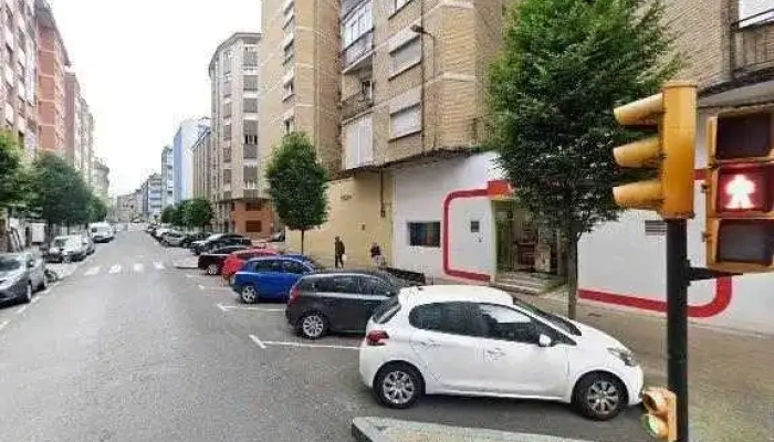 Supermercados Dia -  Comentariosdeg - Gijón