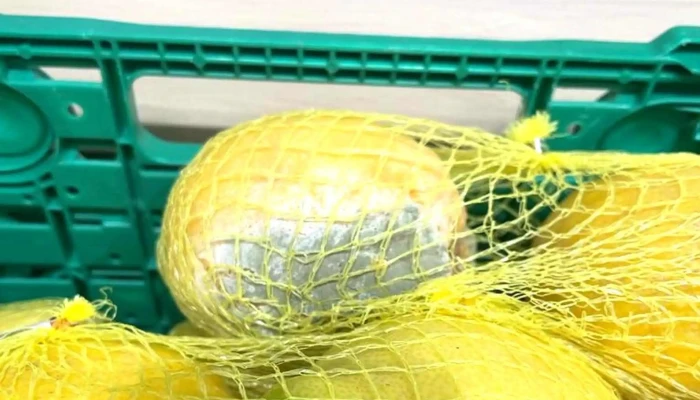 Supermercados Dia -  Como Llegar - Becerril de la Sierra