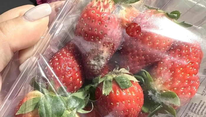 Supermercados Dia -  Como Llegar - Getafe