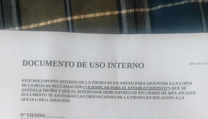Supermercados Dia -  Como Llegar - Leganés