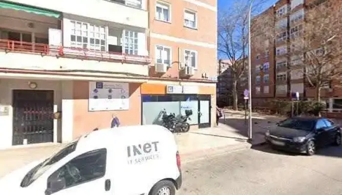 Supermercados Dia -  Descuentosdeg - Fuenlabrada