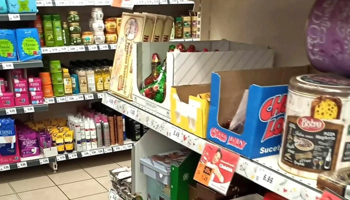 Supermercados Dia -  Direccion - Alcalá de Henares