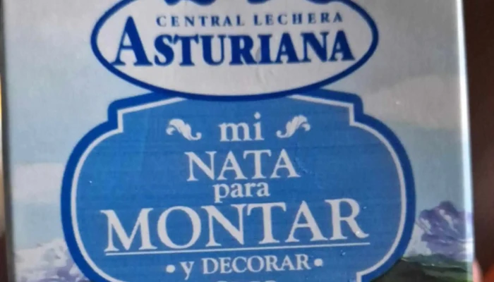 Supermercados Dia -  Donde - Getafe