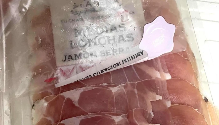 Supermercados Dia -  Fotos - Madrid