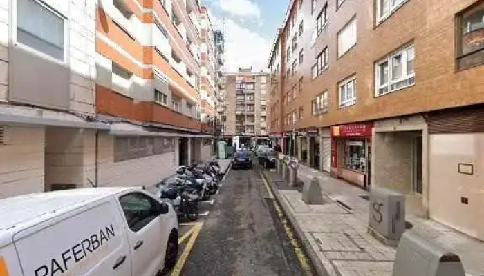 Supermercados Dia -  Fotosdeg - Gijón
