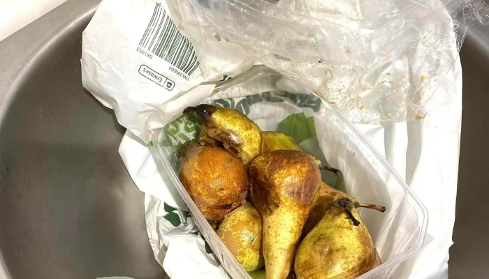 Supermercados Dia -  Instagram - Madrid