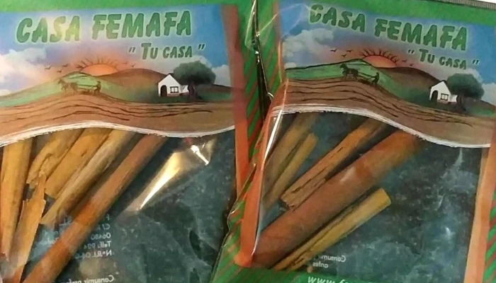 Supermercados Dia - Madrid