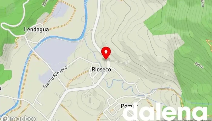 mapa de Supermercados Dia Supermercado, Panadería, Carnicería, Tienda de alimentación, Tienda de congelados, Servicio de entrega de compra a distancia, Tienda de productos para mascotas, Mercado de productos agrícolas en Cantabria