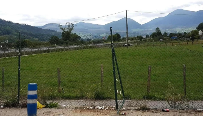 Supermercados Dia -  Opiniones - Arenas de Iguña