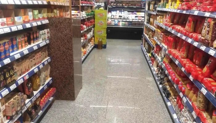Supermercados Dia -  Opiniones - Coslada