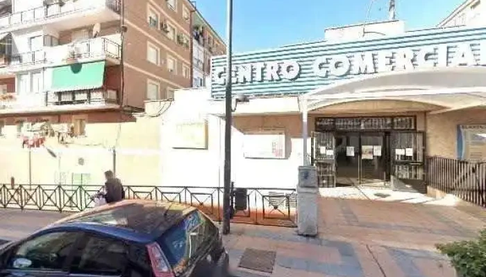 Supermercados Dia -  Opinionesdeg - Getafe