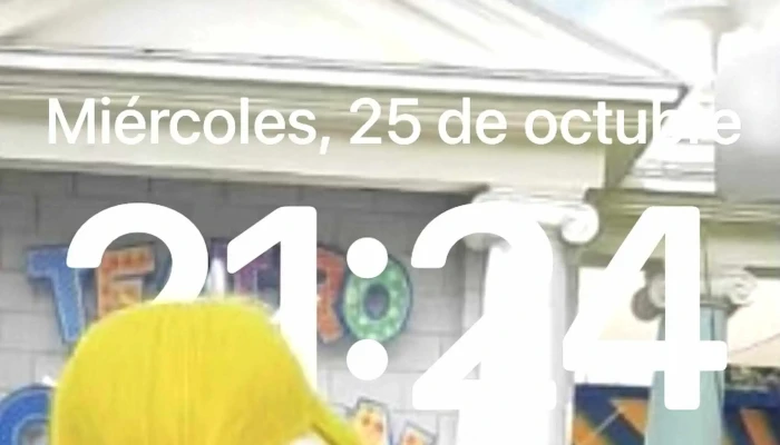 Supermercados Dia -  Promocion - Salamanca