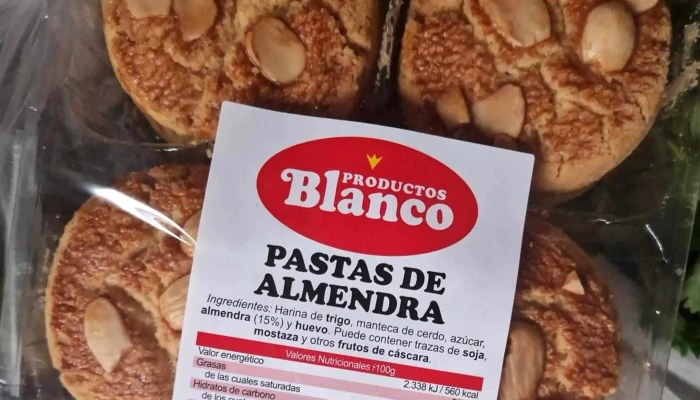Supermercados Dia -  Puntaje - Getafe